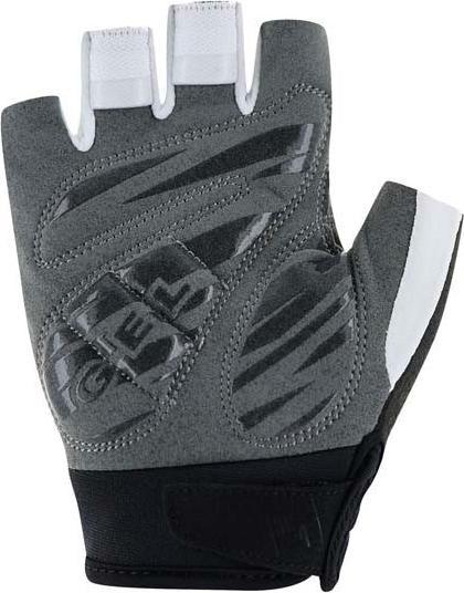 Actual product image Roeckl Itamos 2 (XXL)