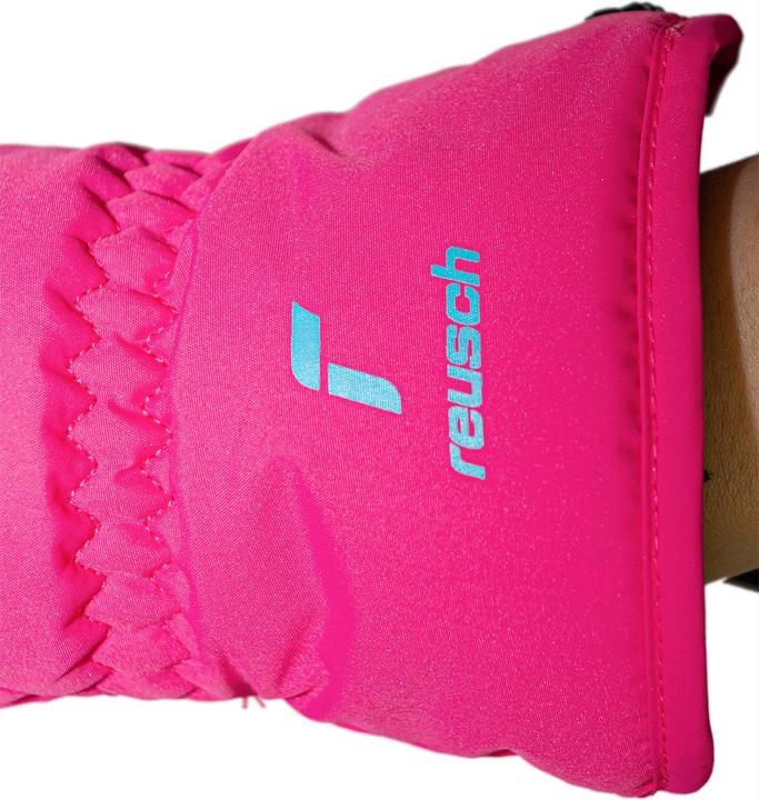 Produktbild Reusch Kid's Sweety Mitten (M)