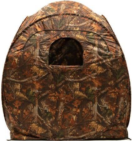 Actual product image Stealth Gear Camouflage tent (Various)