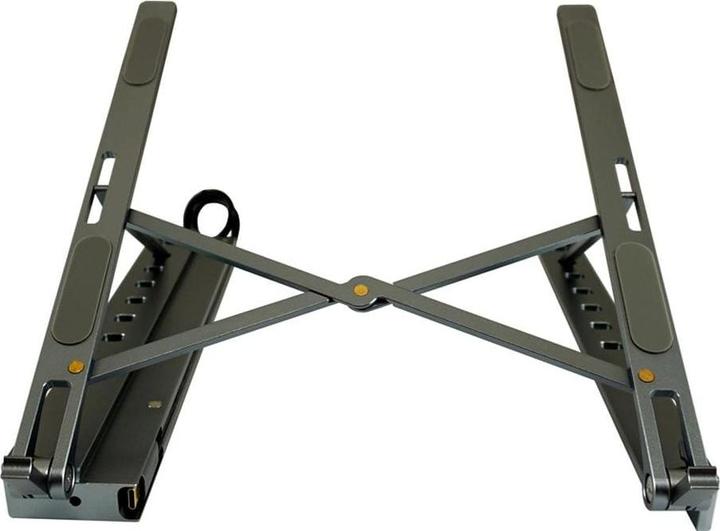 Immagine prodotto LC-Power LC-HUB-C-MULTI-STAND