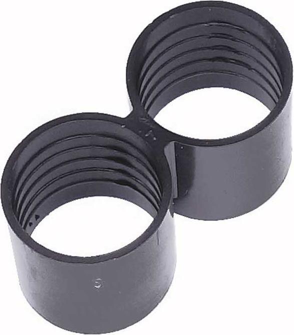 Productafbeelding Gardena Micro-Drip Systeem Endestykke 05349-20 (Slangkoppeling)