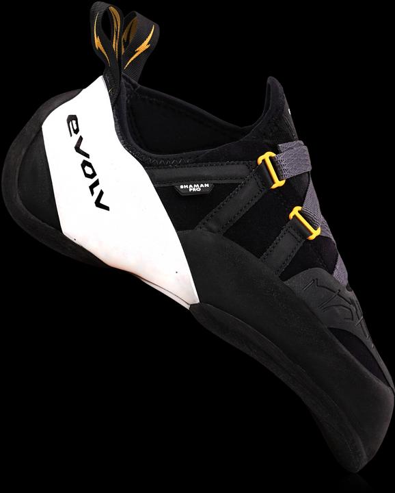 Produktbild Evolv Shaman Pro (42.5)