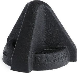 Immagine prodotto Blackroll Set di trigger