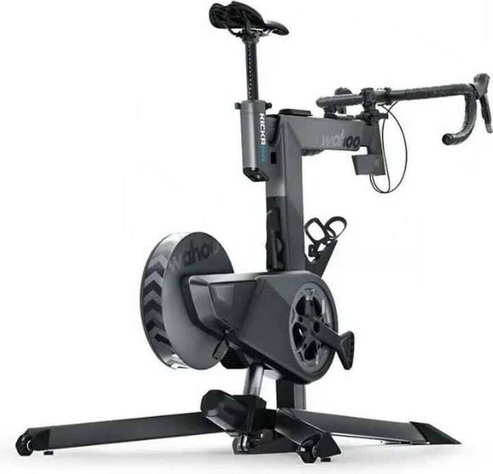 Image du produit Wahoo Kickr Bike V2