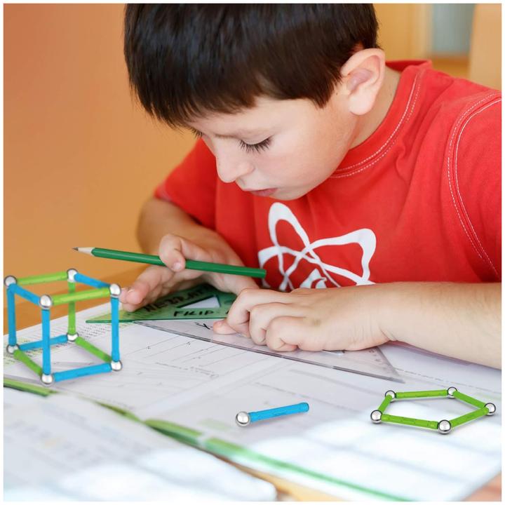 Image du produit Geomag Classique