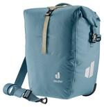 Image du produit Deuter Weybridge 25+5 (25 l, Sacoches)
