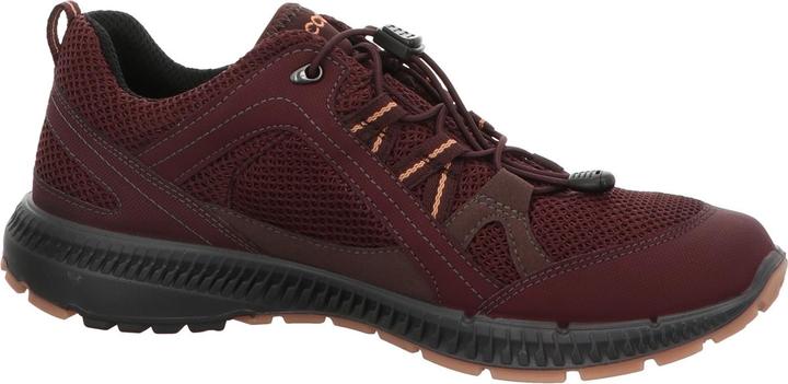 Produktbild Ecco Terracruise II - 43346 (40)