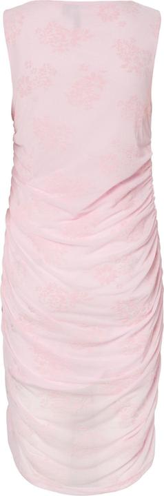 Produktbild Pieces Midikleid (XL)