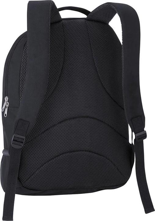 Immagine prodotto JAKO Borsa da calcio Zaino Striker (32 l)