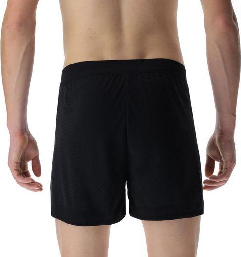 Immagine prodotto UYN Pantaloncini da corsa Pb42 (S, L)