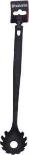 Actual product image Brabantia Spaghetti spoon