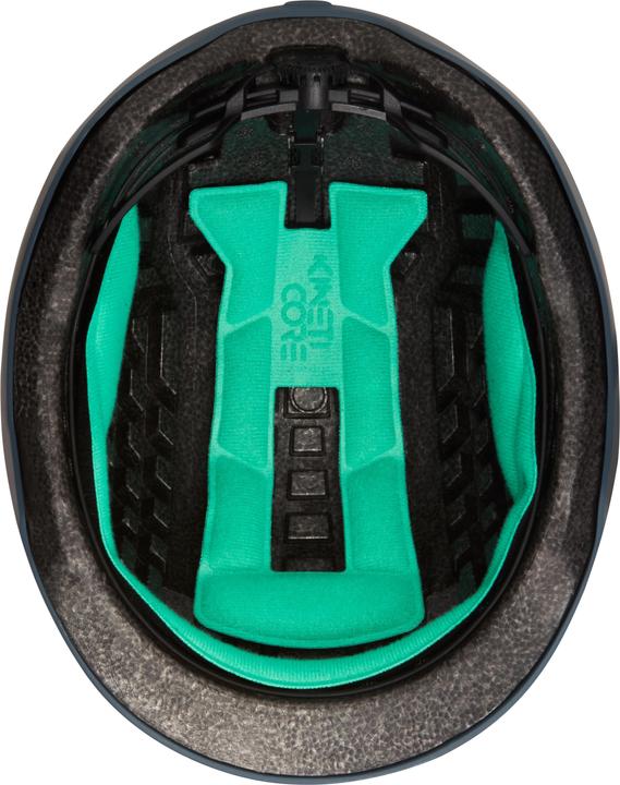 Produktbild Lazer Sport CityZen KC (58 - 61 cm)