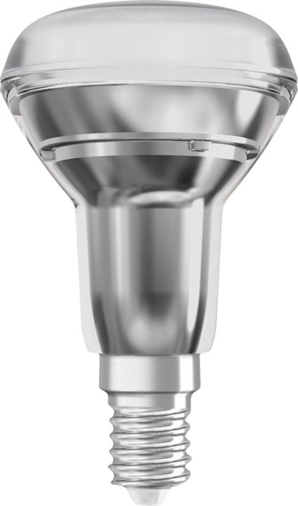 Produktbild Osram Led Superstar R50 (E14, 5.90 W, 345 lm, 1 x, G)