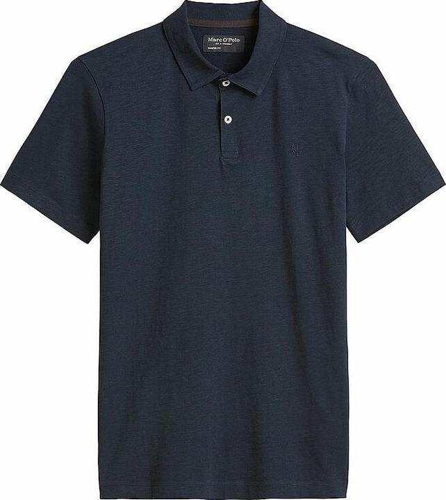 Marc O'Polo Poloshirt (L)