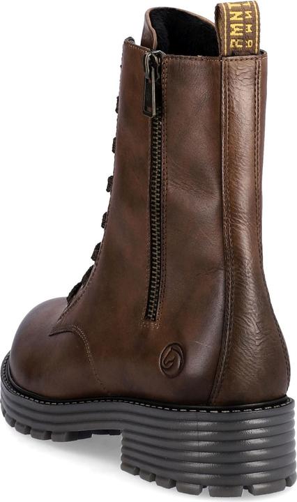 Actual product image Remonte Stiefelette (40)