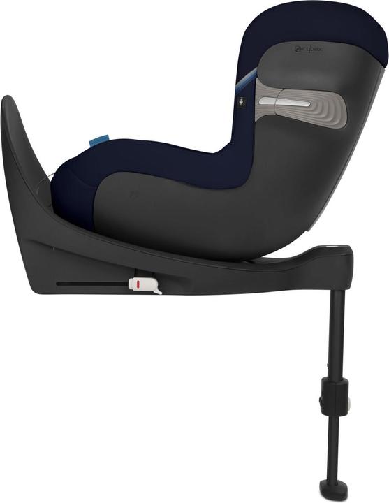 Image du produit Cybex Sirona SX2 i-Size (Norme ECE R129/i-Size)