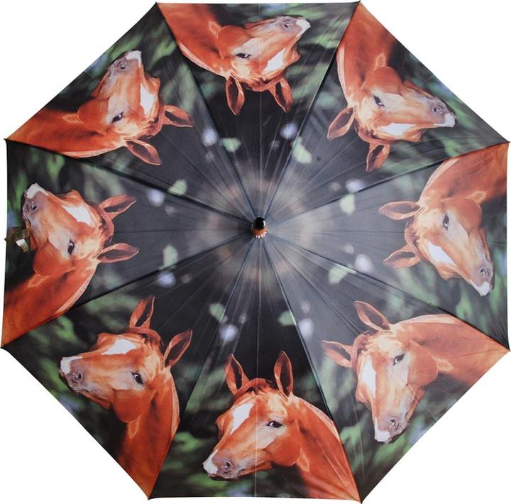 Immagine prodotto Esschert Design Ombrello animali della fattoria assortiti