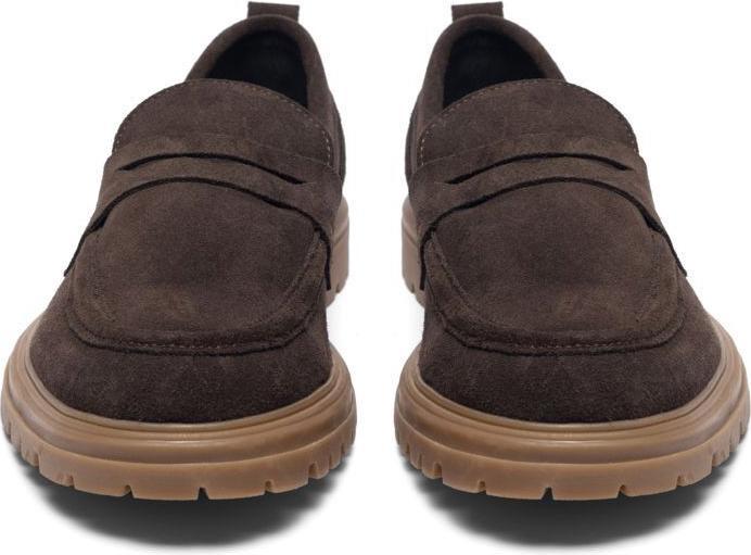 Produktbild Bianco BIAGIL Halbschuhe (46)