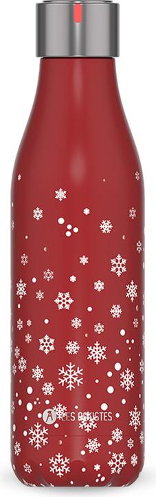 Les Artistes Paris Isoliertrinkflasche