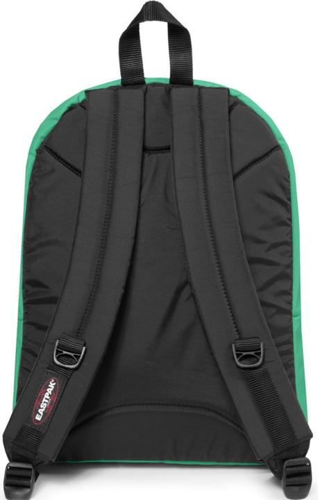 Produktbild Eastpak Pinnacle (38 l)