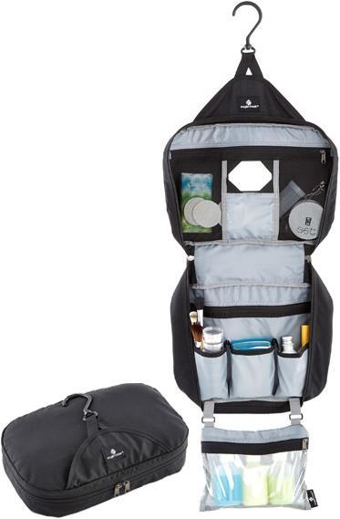 Produktbild Eagle Creek Pack-It Original Wallaby (6.50 l)