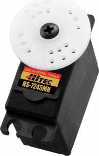 Produktbild Hitec Servo HS7245MH