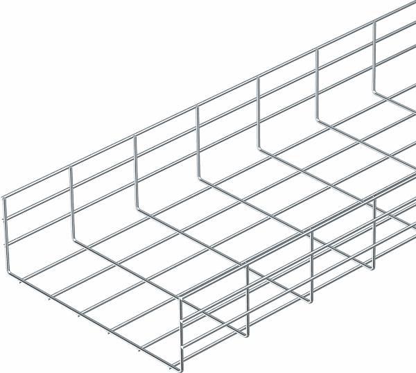 Image du produit OBO Bettermann BETTERMANN SGR 105 500 A2