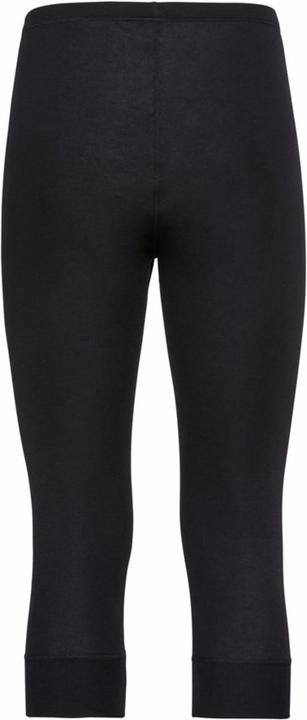 Image du produit Odlo Active Warm (XL)