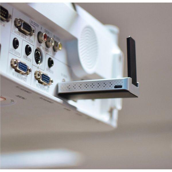 Actual product image Marmitek Stream S2 Pro (20 m, HDMI 1.4a)