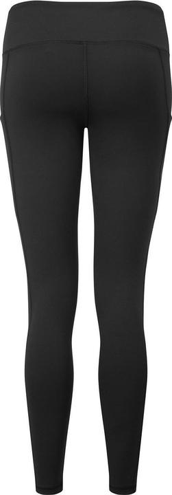 Immagine prodotto Tri Dri Leggings performanti (XL)