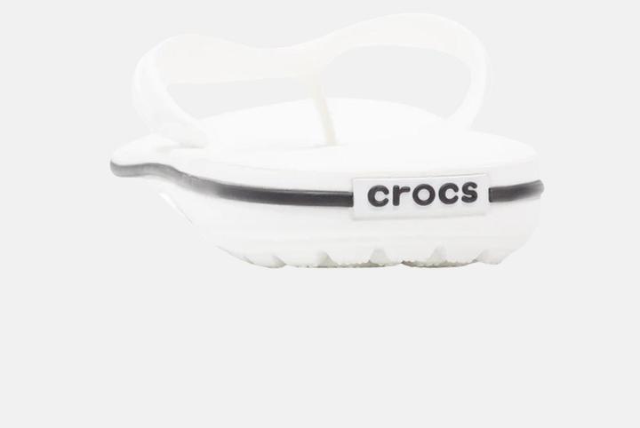 Produktbild Crocs Crocband (39, 40)