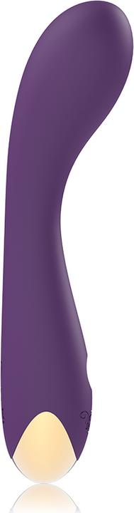 Actual product image Treasure X Treasure Hansel G-Spot Vibrator Watchme Wireless Technology Compatible