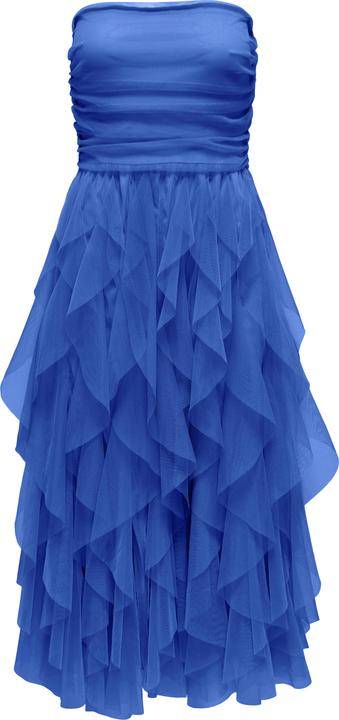 Produktbild Only ONLSKY Langes Kleid Kleid (XL)