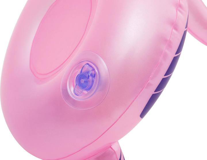 Actual product image Bestway Cup holder
