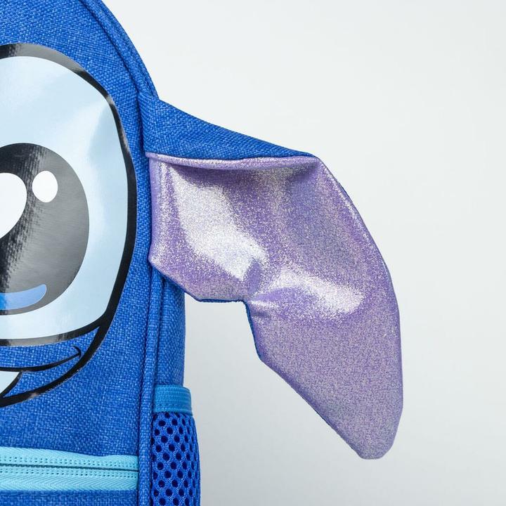 Produktbild Cerda Kids Backpack School - Stitch (2100005126)