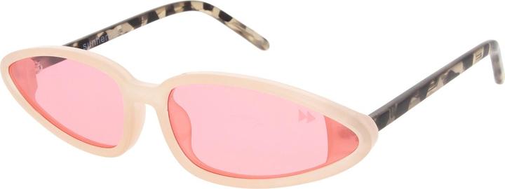 Sunheroes Sonnenbrille IMA