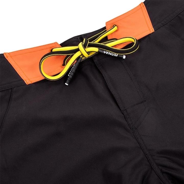 Actual product image Venum Cutback Boardshorts (XS)