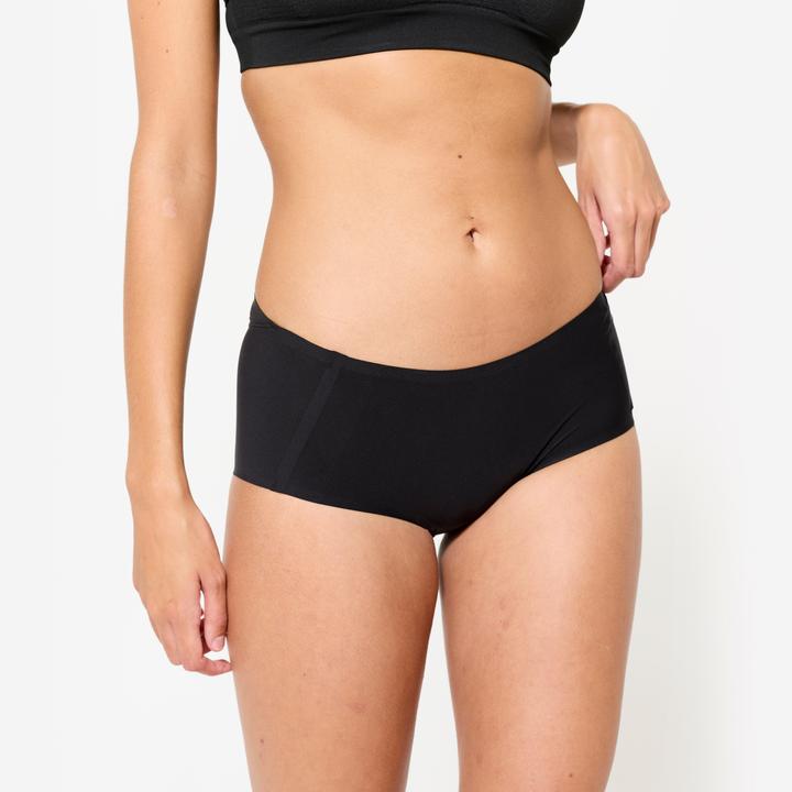 Produktbild Kalenji Nude (L)