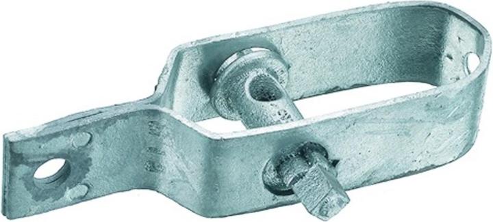Werkstarck Wire tensioner