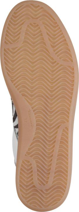 Produktbild Tamaris Sneaker (41)