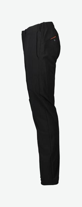 Actual product image Poc Transcend Pant (XS)