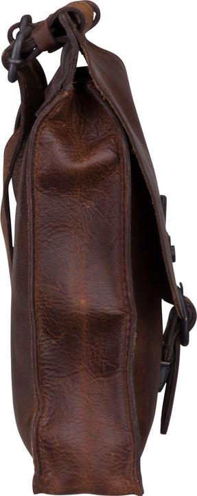 Immagine prodotto Harolds Borsa a tracolla Aberdeen 2907 Crossbag