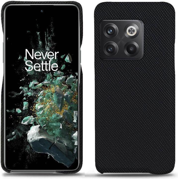 Immagine prodotto Noreve Rivestimento in pelle (OnePlus 10T)