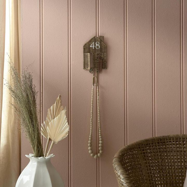 Produktbild Rivièra Maison Rustic Rattan