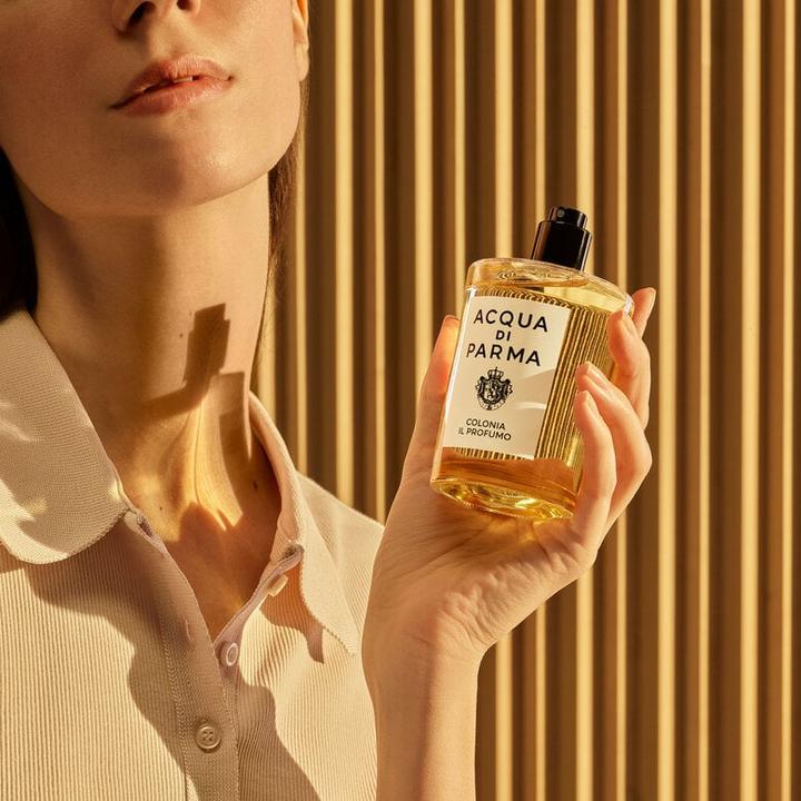 Immagine prodotto Acqua Di Parma Colonia Il Profumo (Eau de parfum, 50 ml)