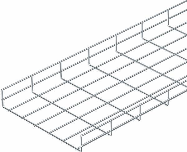 Immagine prodotto OBO Bettermann BETTERMANN SGR 55 150 FT