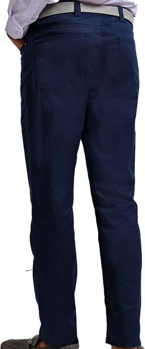 Immagine prodotto Premier Pantaloni chino ad alte prestazioni (36)