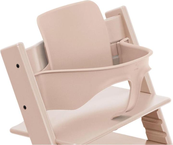 Produktbild Stokke Tripp Trapp Baby Set