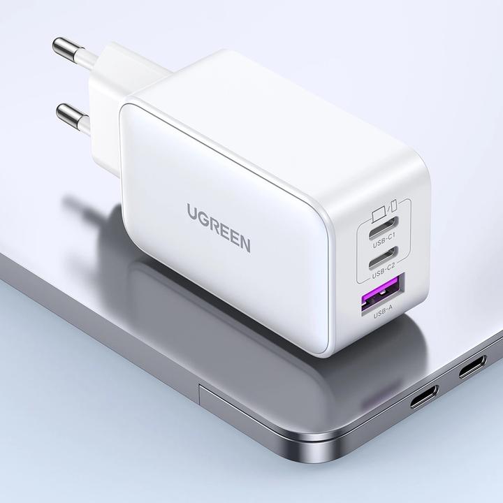Immagine prodotto Ugreen Pacchetto Nexode (140 W)
