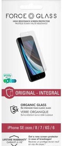 Image du produit Bigben Connected Packfgogipseo (5 pièce(s), Apple iPhone 6, Apple iPhone 6s, Apple iPhone 7, Apple iPhone 8, Apple iPhone SE, Apple iPhone SE (3ème génération))
